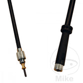 CAVO CONTACHILOMETRI TACHIMETRO per Piaggio Liberty 125